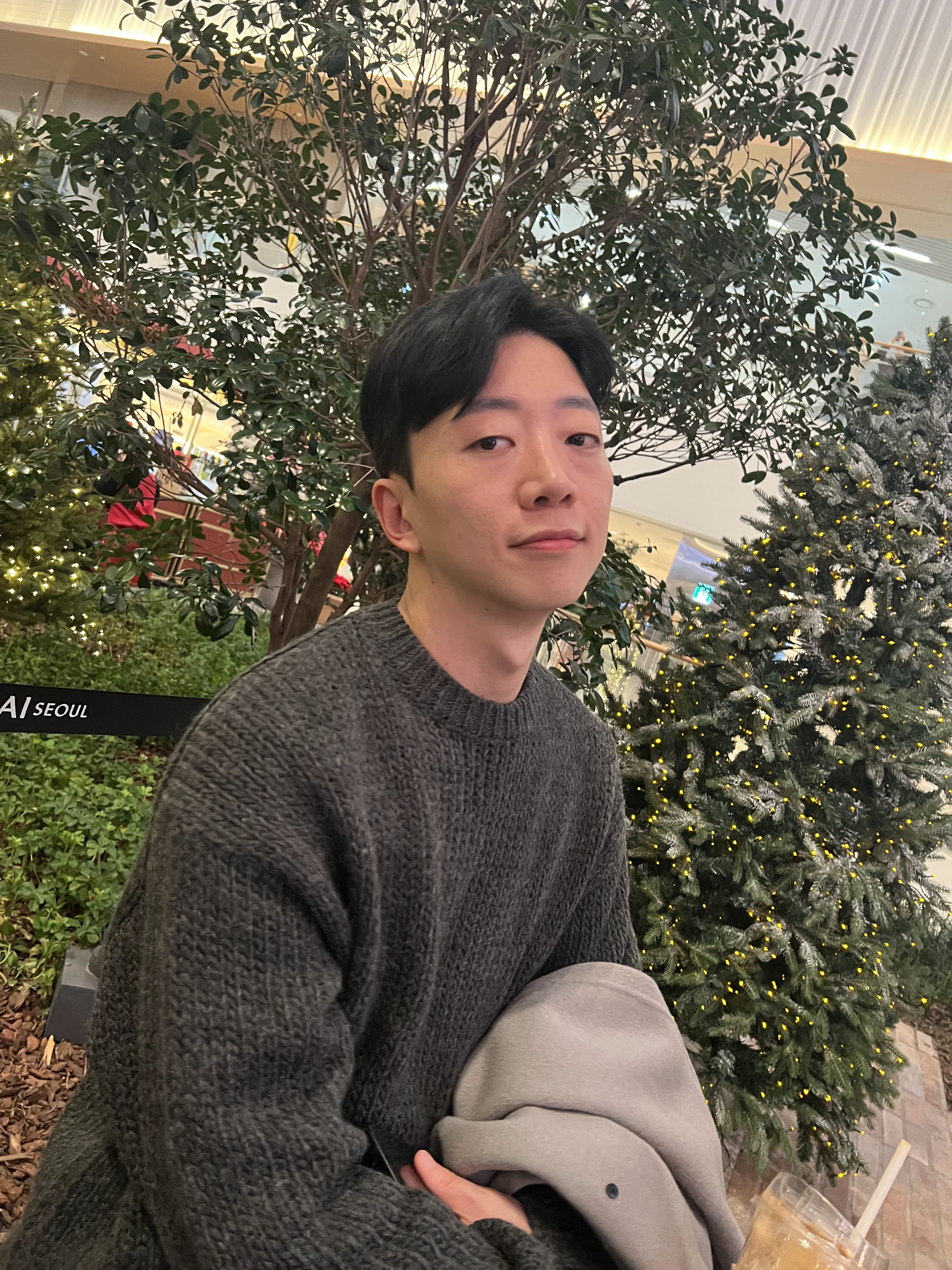 정재승 교수 사진